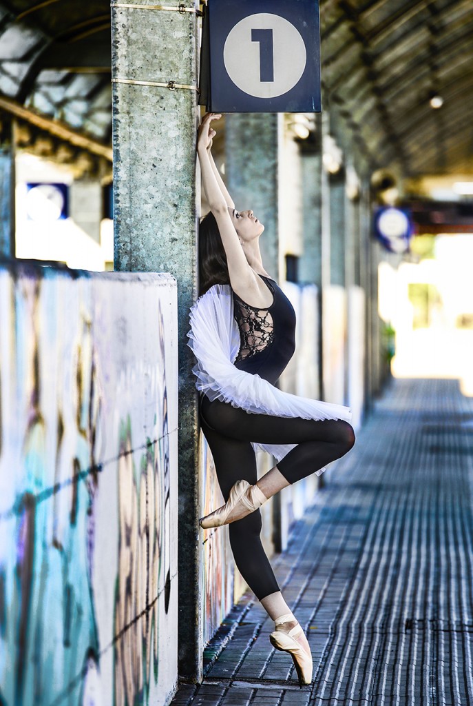 chiara-annunziato-stazione-ferdinando-cunsolo-photographer